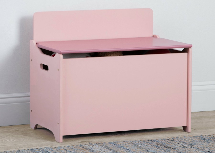 GapKids by Delta Children Babygap | Gapkids Toy Box