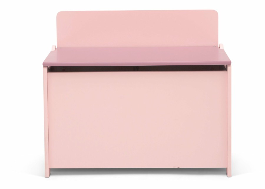 GapKids by Delta Children Babygap | Gapkids Toy Box
