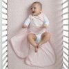 babyGap by Delta Children Babygap | Babygap Truesleep Sleep Sack, 6-12 Months