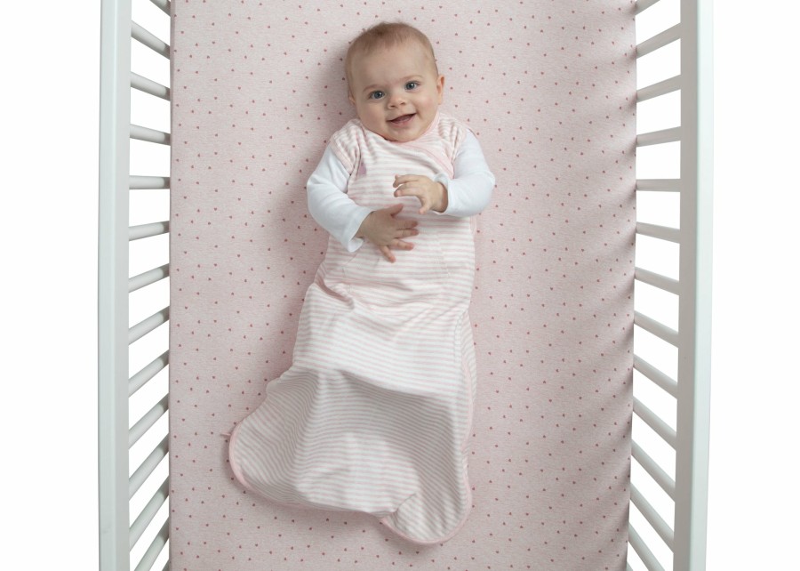 babyGap by Delta Children Babygap | Babygap Truesleep Sleep Sack, 6-12 Months
