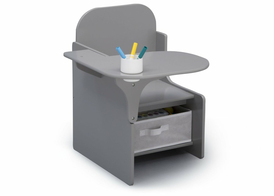 Delta Children Table & Chair Sets | Mysize Chair Desk