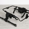 Jeep Accessories | Wagon 5-In-1 Car Seat Adapter