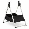 Delta Children Stroller Accessories | Revolve Bassinet Stand For A1903-001 & A1903-2130