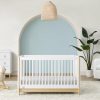 babyGap Baby Cribs | Babygap Tate 4-In-1 Convertible Crib
