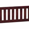 Simmons Kids Toddler Guardrails | Toddler Guardrail (180120)
