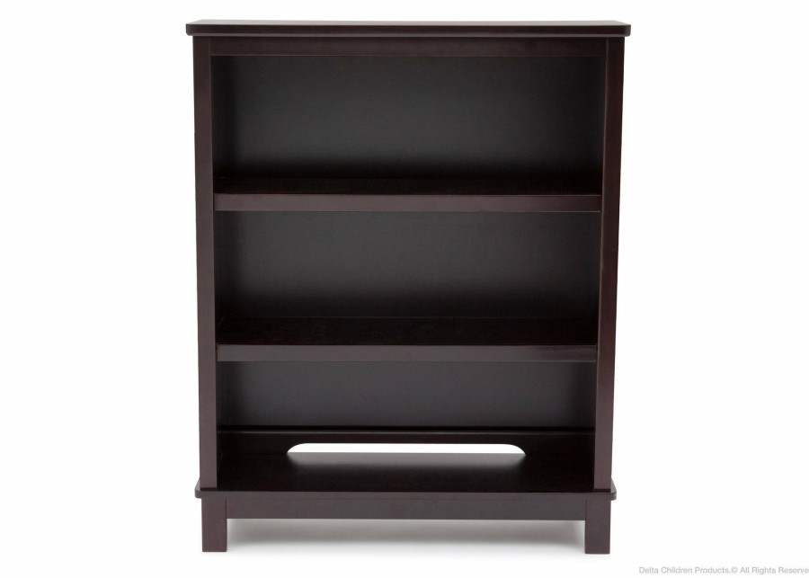 Delta Children Storage | Epic Bookcase