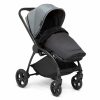 Delta Children Accessories | Revolve Stroller Child Foot Muff