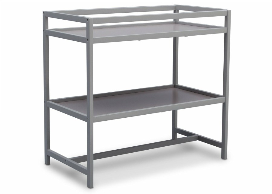 Delta Children Dressers & Changing Tables | Harbor Changing Table