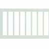 Delta Children Toddler Guardrails | Toddler Guardrail (W110725)