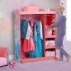 Delta Children Toys & Play | Disney Princess Dress & Play Boutique