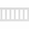 babyGap Toddler Guardrails | Babygap Toddler Guardrail (W174725)