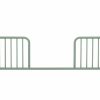 Delta Children Toddler Guardrails | Toddler Guardrail (W106725)