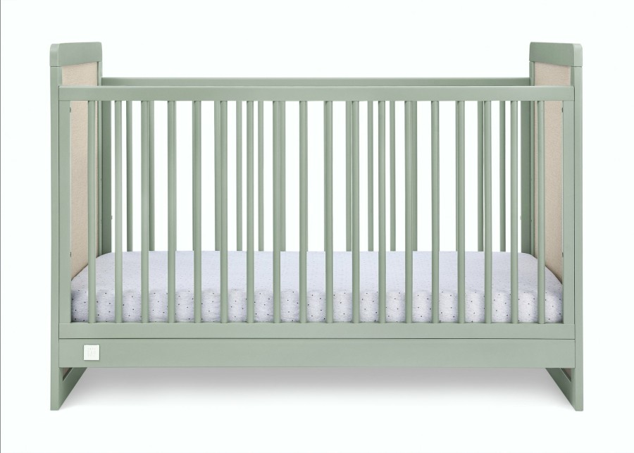 babyGap by Delta Children Babygap | Babygap Liam 4-In-1 Convertible Crib