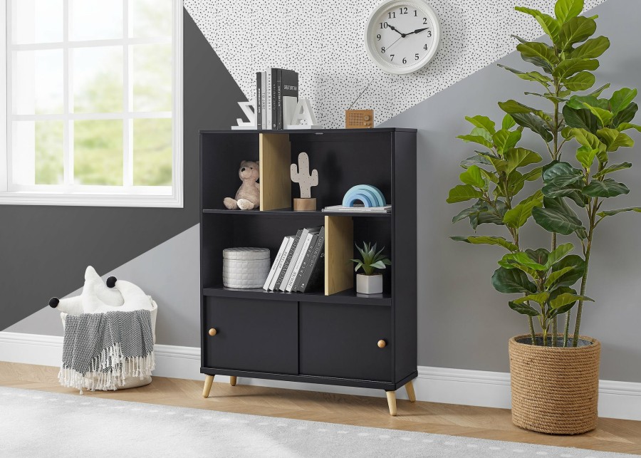 Delta Children Storage | Es Bookcase