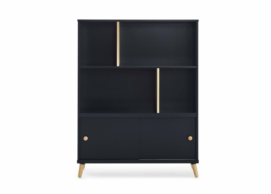 Delta Children Storage | Es Bookcase