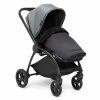 Delta Children Stroller Accessories | Revolve Stroller Child Foot Muff