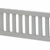 Delta Children Toddler Guardrails | Toddler Guardrail (180125)