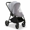 Delta Children Accessories | Revolve Stroller Bug Net