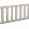 Simmons Kids Toddler Guardrails | Toddler Guardrail (329725)