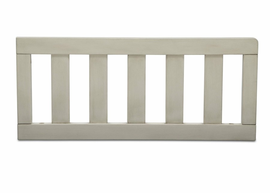 Simmons Kids Toddler Guardrails | Toddler Guardrail (180130)