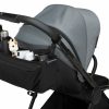Delta Children Accessories | Revolve Stroller Parent Organizer