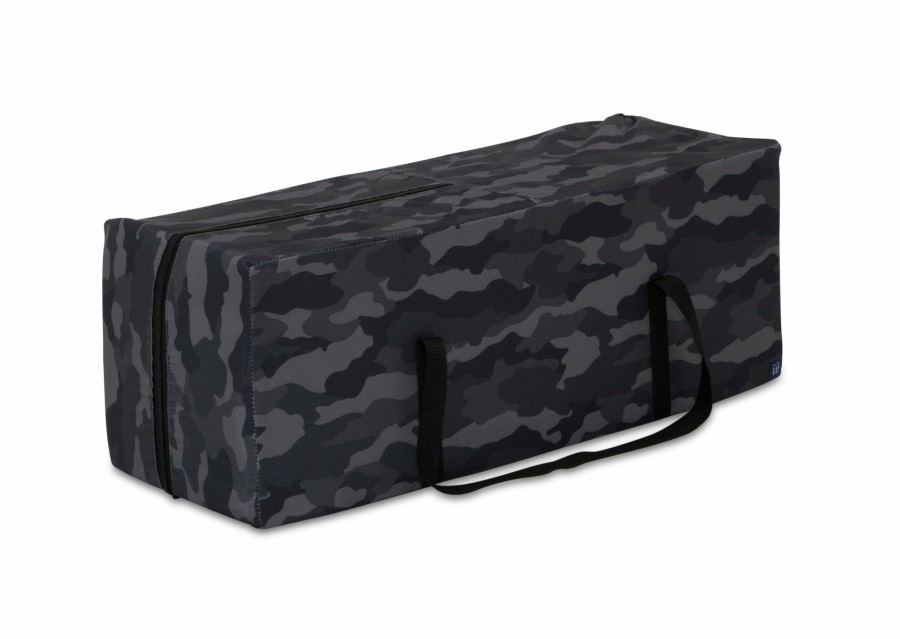 babyGap Play Yards | Babygap Deluxe Play Yard