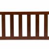 Delta Children Toddler Guardrails | Toddler Guardrail (0081)