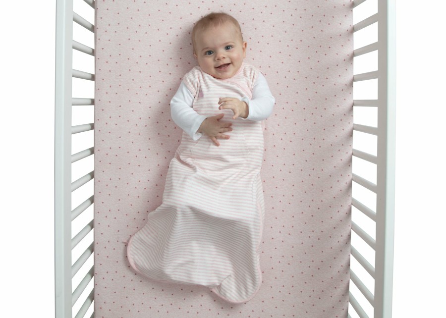 babyGap by Delta Children Swaddles, Blankets & Sleep Sacks | Babygap Truesleep Sleep Sack, 6-12 Months