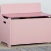 GapKids by Delta Children Storage | Gapkids Toy Box