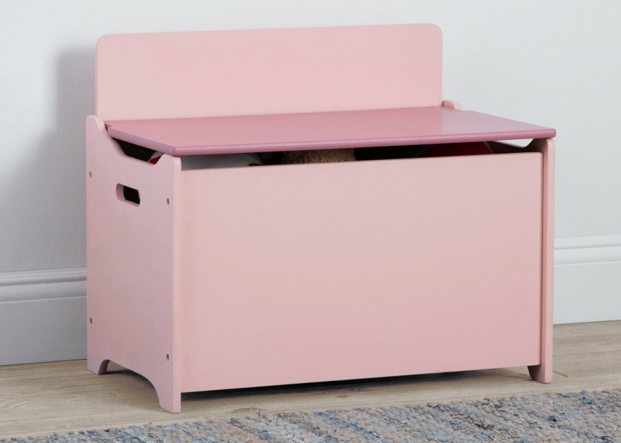 GapKids by Delta Children Storage | Gapkids Toy Box