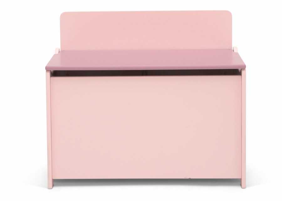 GapKids by Delta Children Storage | Gapkids Toy Box