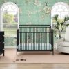 Delta Children Baby Cribs | Hayden 5-In-1 Convertible Crib