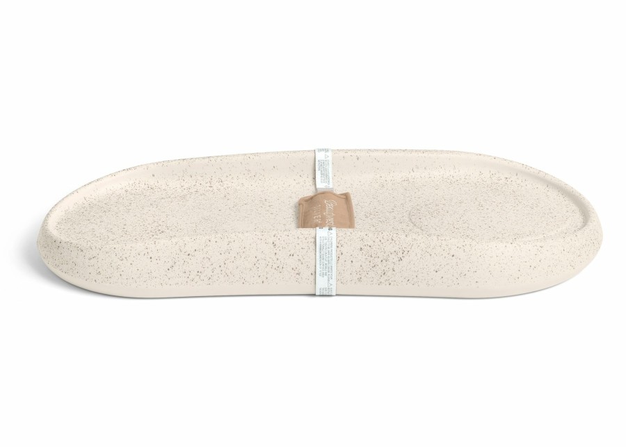 Simmons Kids Changing Pads & Covers | Baby Bean Molded Changing Pad