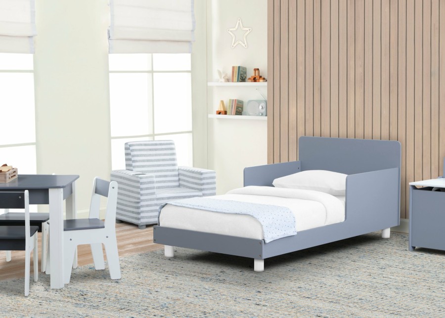 GapKids by Delta Children Babygap | Gapkids Toddler Bed